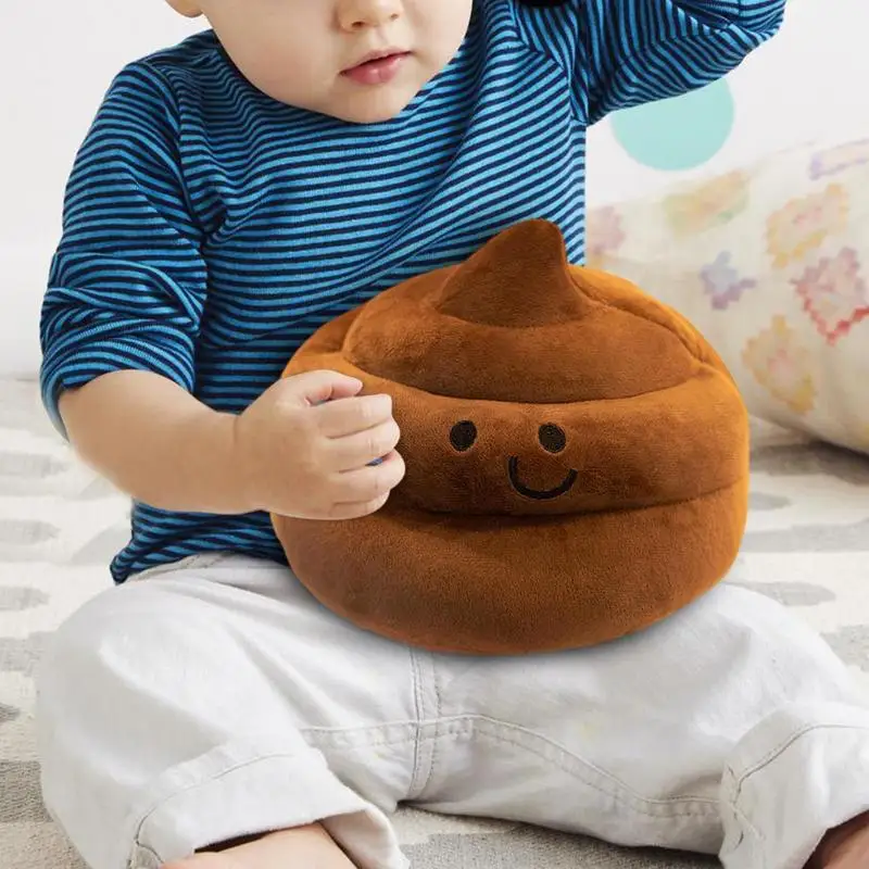     ,  ,   뺧Ƽ, ִ ҳ 峭