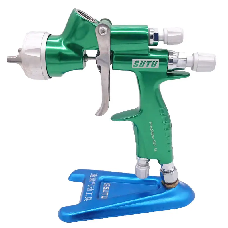 SUTU95SeriesWithPotSprayGun13MMNozzleOilWaterBasedAirPaintSpray.jpg