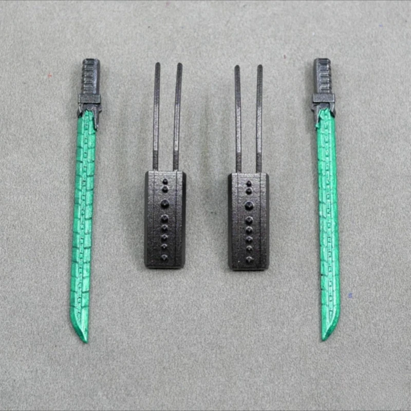 Scedcfd9361cc4fd9a76c10e691311