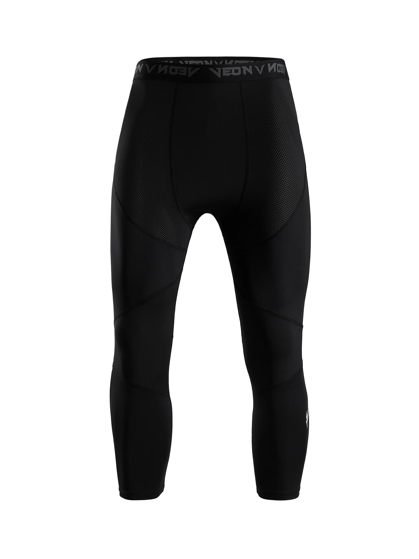 Perfect Fit Compression Pants for Sports