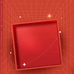 Кейкапы «Ведьмина служба доставки» 