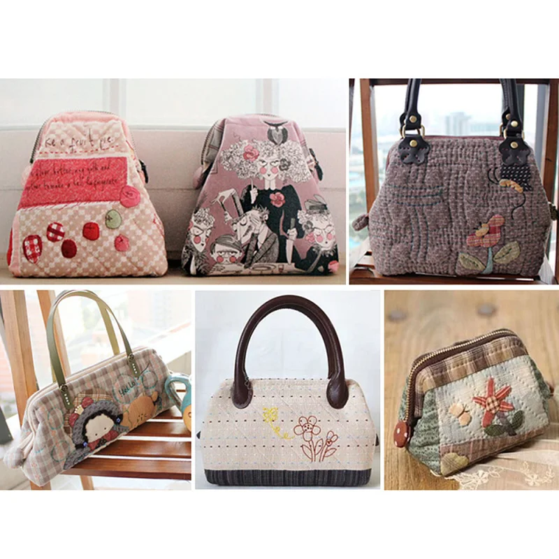 Slide image 19f292671794425f862be0c9d17adbf4