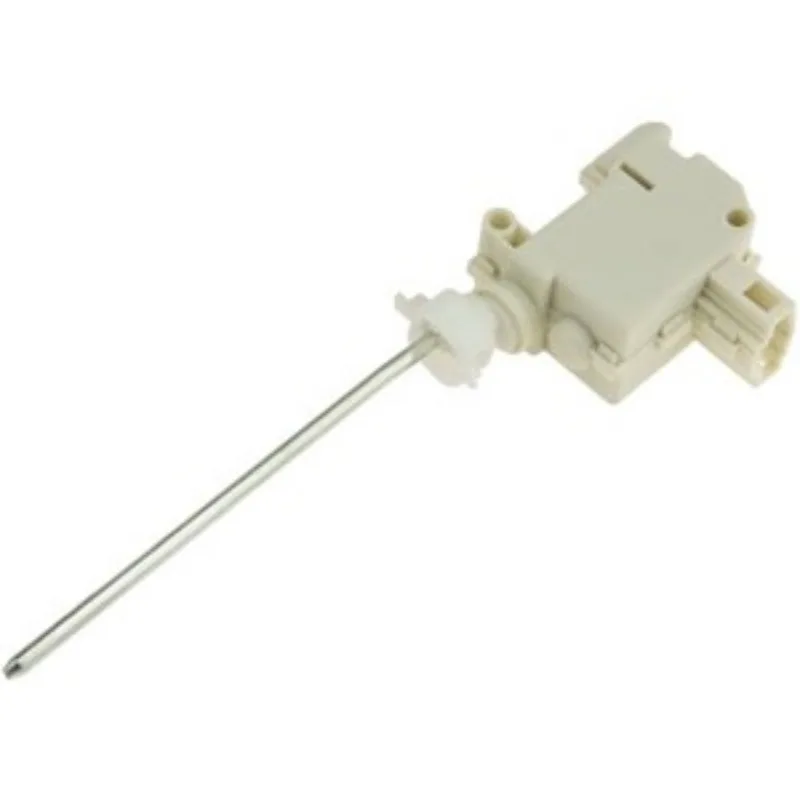 1Z0810773A 1Z0810773 1Z0 810 77 3A 1Z0 810 773 FUEL DOOR ACTUATOR Check Valve Motor SKODA OCTAVIA 2004-2013 SEAT LEON 2006-2013