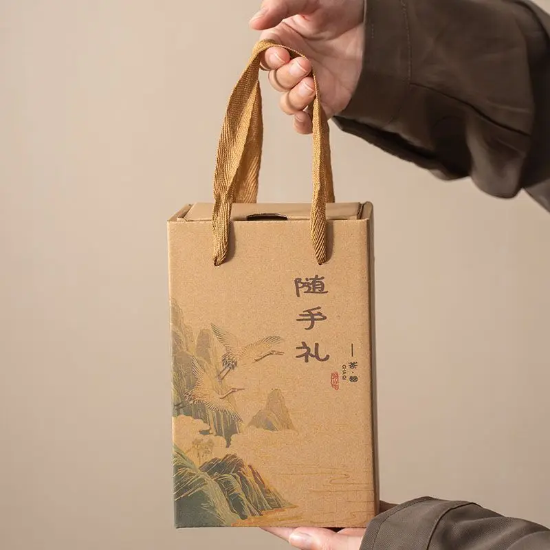 Creative Beam Tea Set - إبريق شاي Creative Beam، ط...