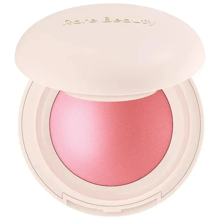 Happy Powder Blush