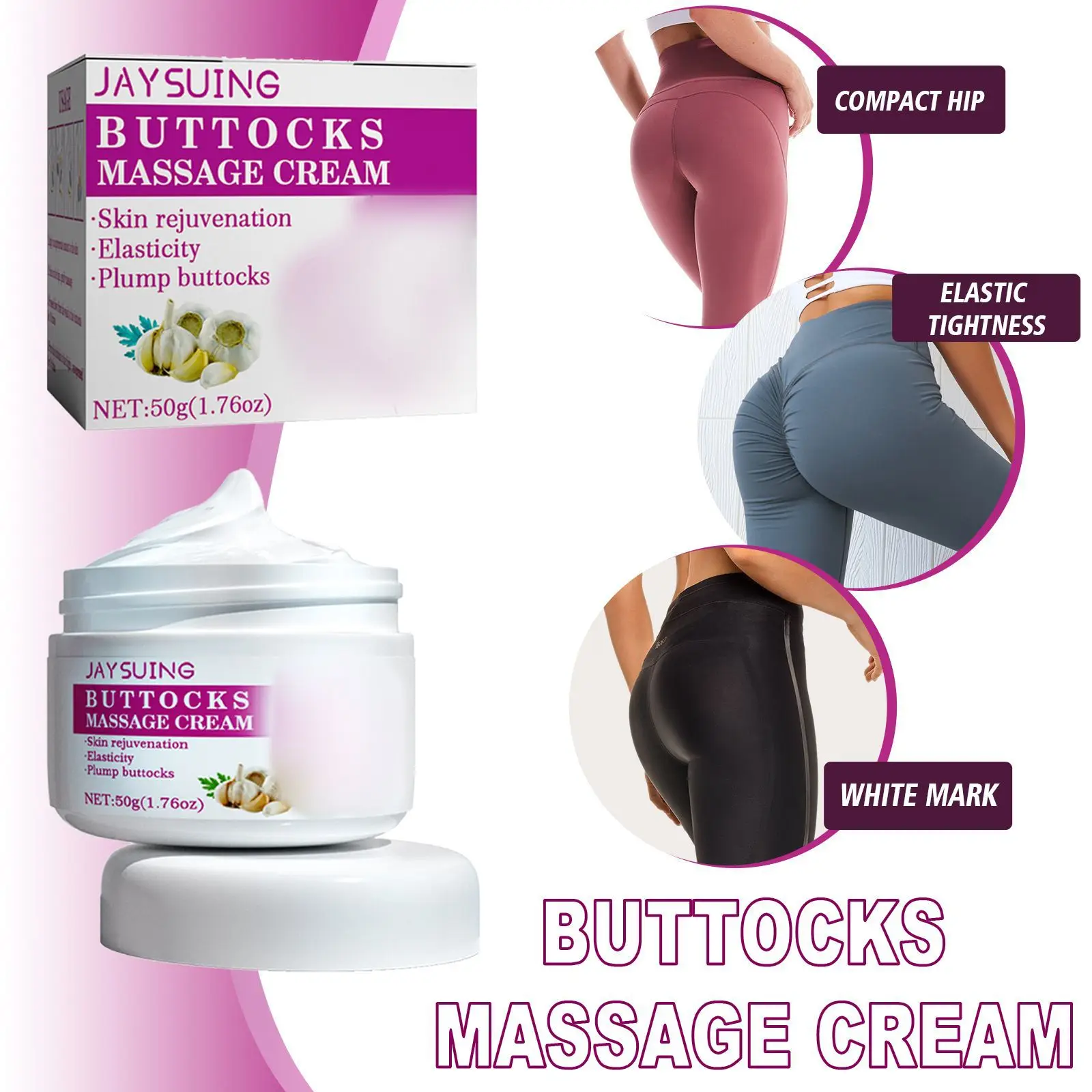 Scedd8408bc264b76bc4bbf4cf013c048A Buttock Enlargement Cream Butt Lift Up Firming Essential Oil Big Ass Enhance Hip Growth Tighten Shaping Sexy Body Care For Women