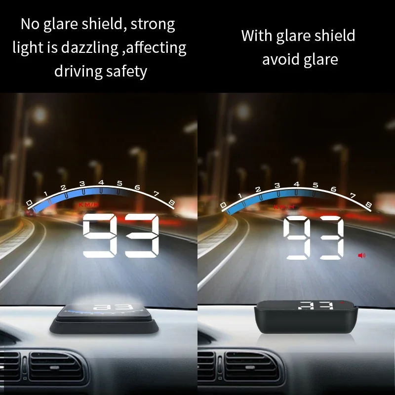 ڵ  ÷, ڵ  ,   溸,    ÷, ڵ RPM 跮, M6S, KM/h, MPH, OBD, ǰ