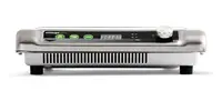 (59500P) Mirage Pro Countertop Induction Range (1800-Watt, 15-Amps, NSF) 2