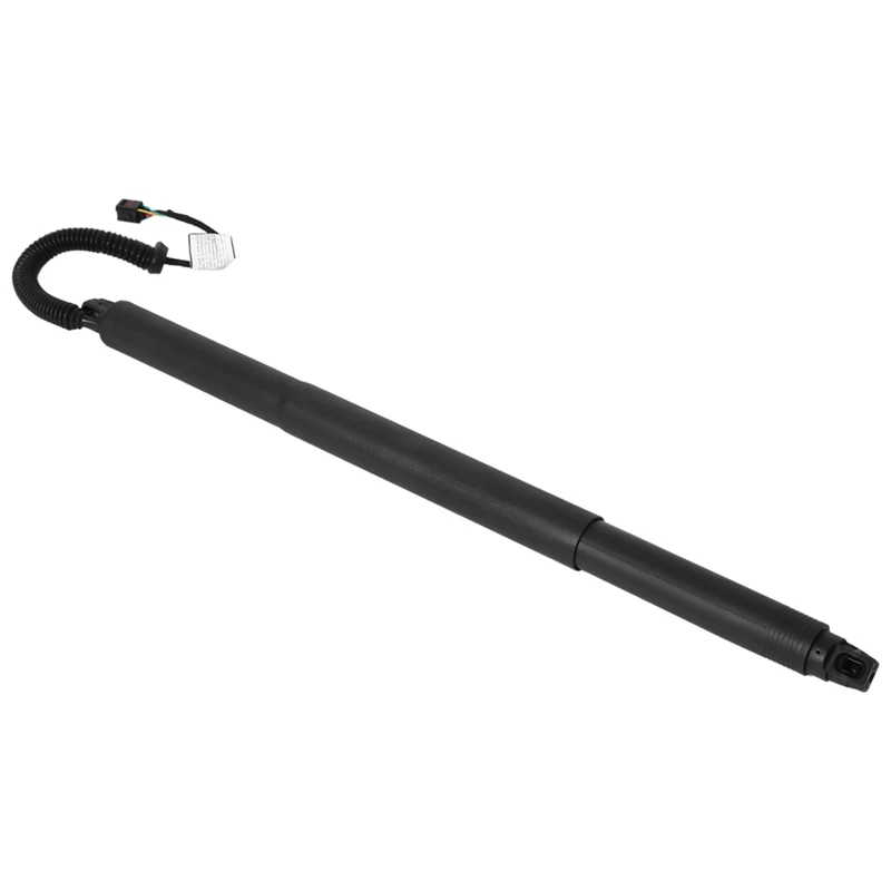 

Car Rear Hatch Motor(Left And Right Universal)Electric Trunk Air Spring 55G827851 For VW Tayron 2019-2021 Parts