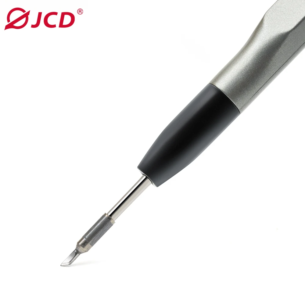 Soldering Iron Station 110W High Power Automatic Sleep LED Digital Display Iron