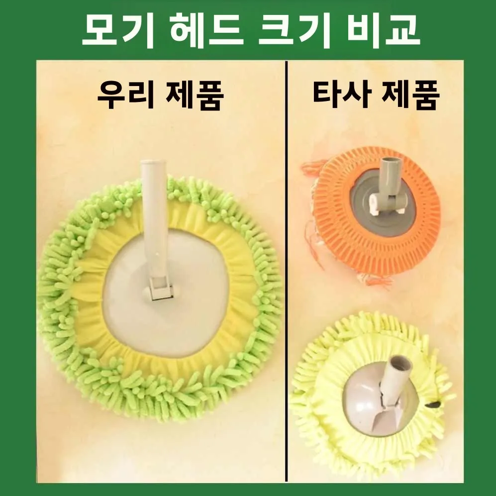범용 원형 삽형 청소기 해바라기 대형 플랫형 걸레 바닥 및 천장 유리 청소용 전동 물 추출 기능 포함