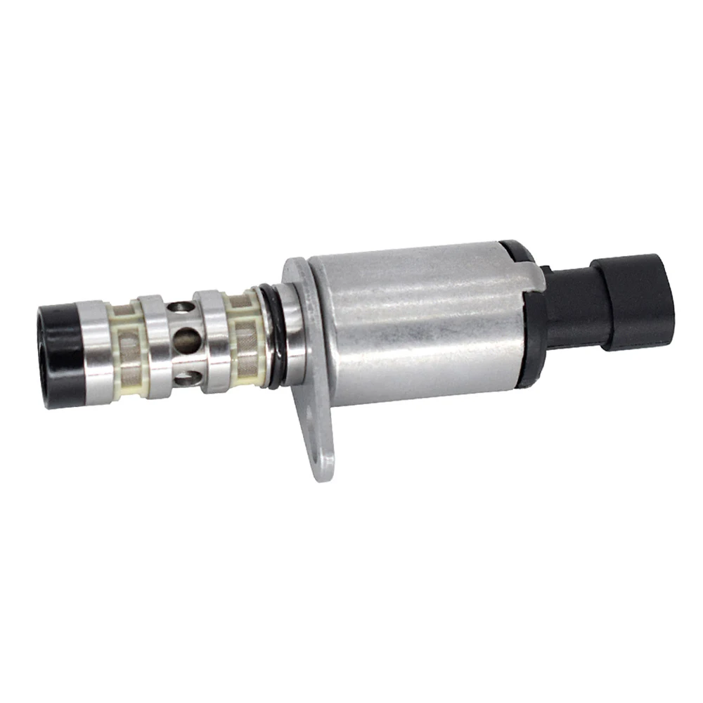 Oil Control Valve 55567050 967488028 12992408 1235299 2T1017 71744383 427001410 For CHEVROLET CRUZE ASTRA AVEO SONIC TRAX