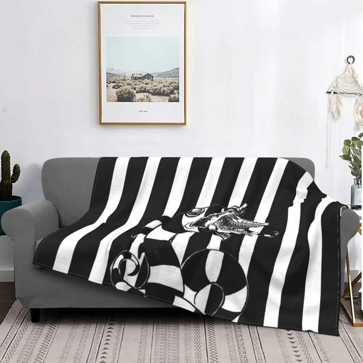 �ε巯�� ���� ���� ������ �ö��� �ҷ��� Beetlejuice ���� �߿� ħ�� ħ�뺸 A �� ��ư �ʸ� ���