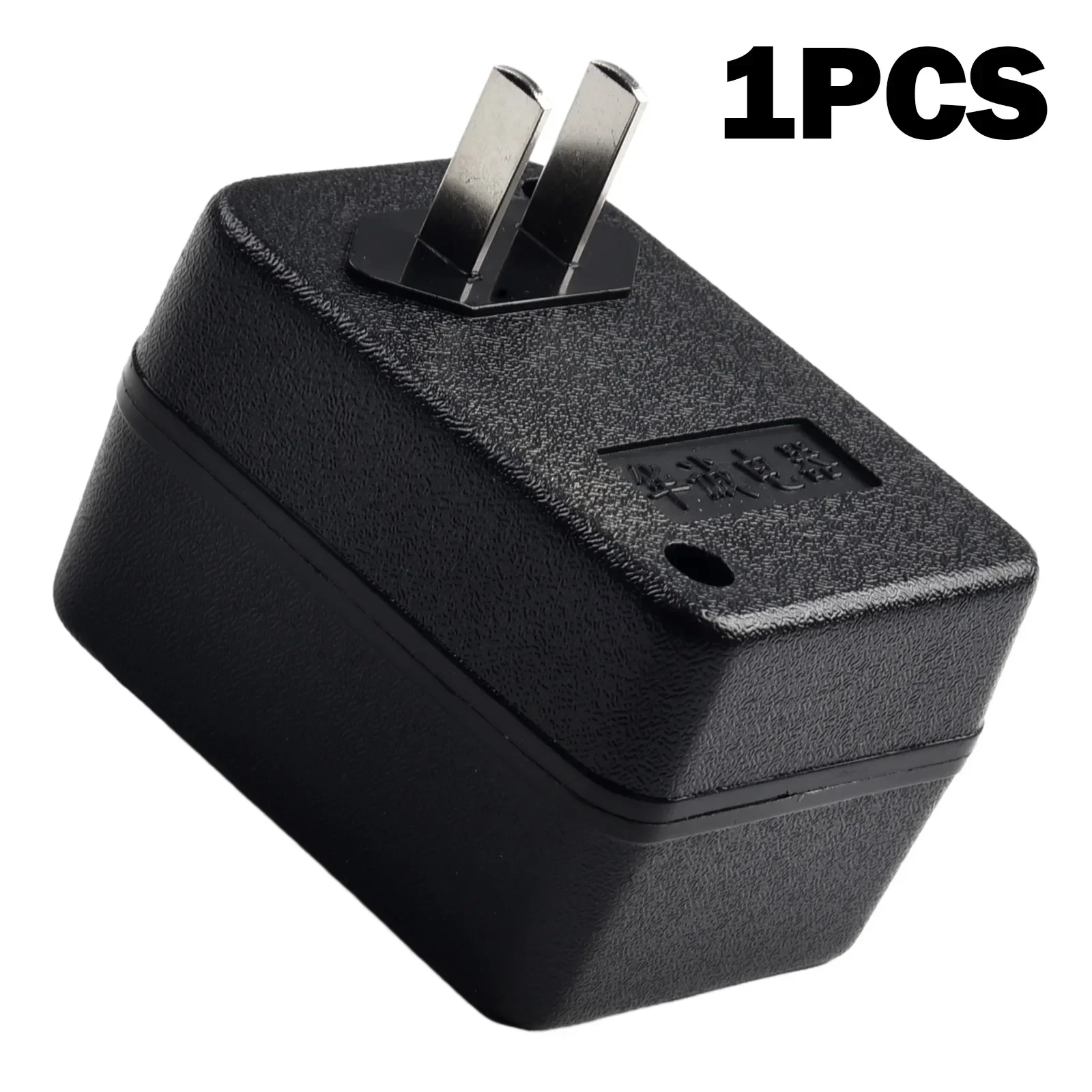 Voltage Converter Step-Down Transformer Travel Adapter 50W AC 220V To 110V/110V To 220V Converter 1pc