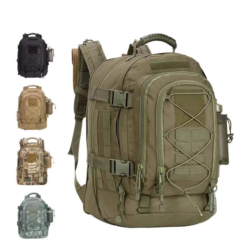 zaino-impermeabile-in-nylon-1000d-zaini-militari-all'aperto-sport-tattici-campeggio-escursionismo-trekking-pesca-borsa-da-caccia