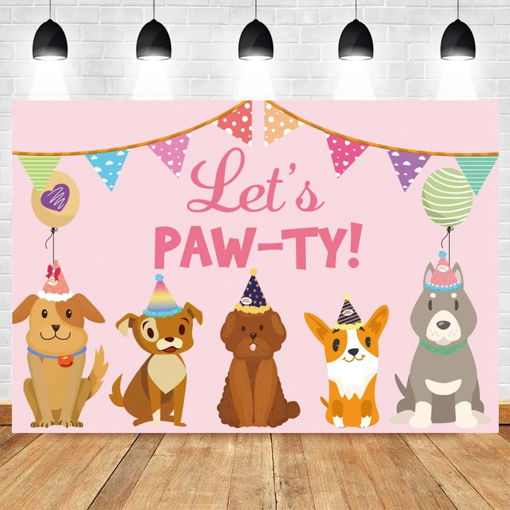  PAW-TY ֿ  Ƽ  Ϳ      ʻȭ Photocall  Ʃ