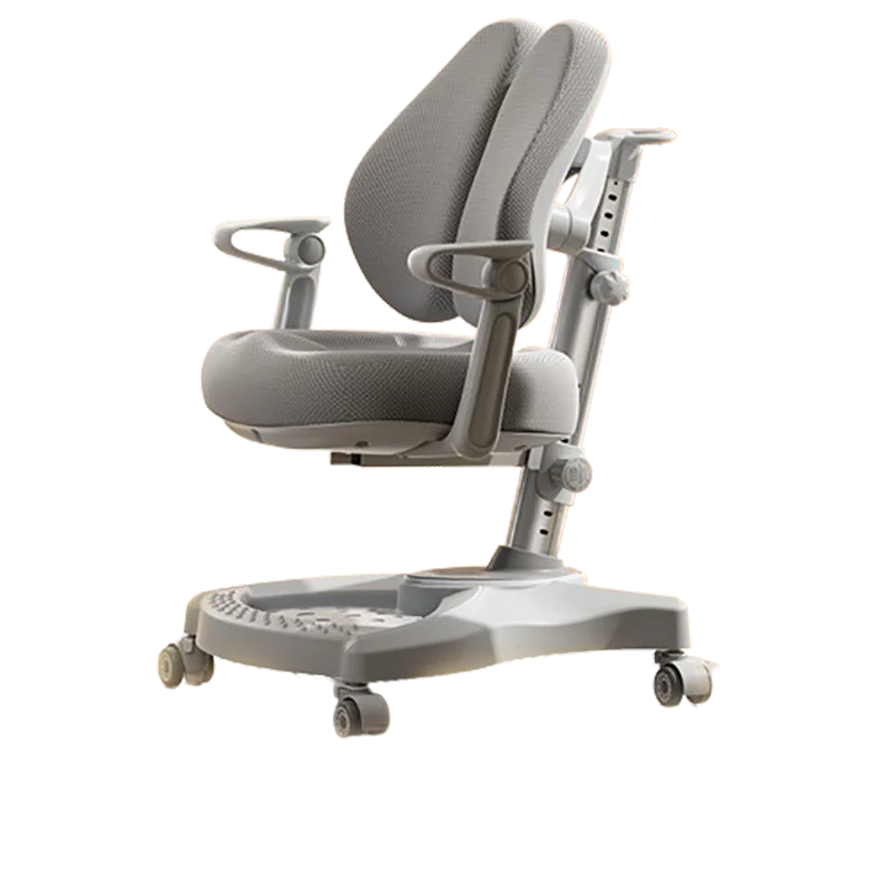 Child Safety Seats Children Children's Chairs Chair Table Furniture Beach Kids Study Schoolboy Armchair Seggioloni Desk Room