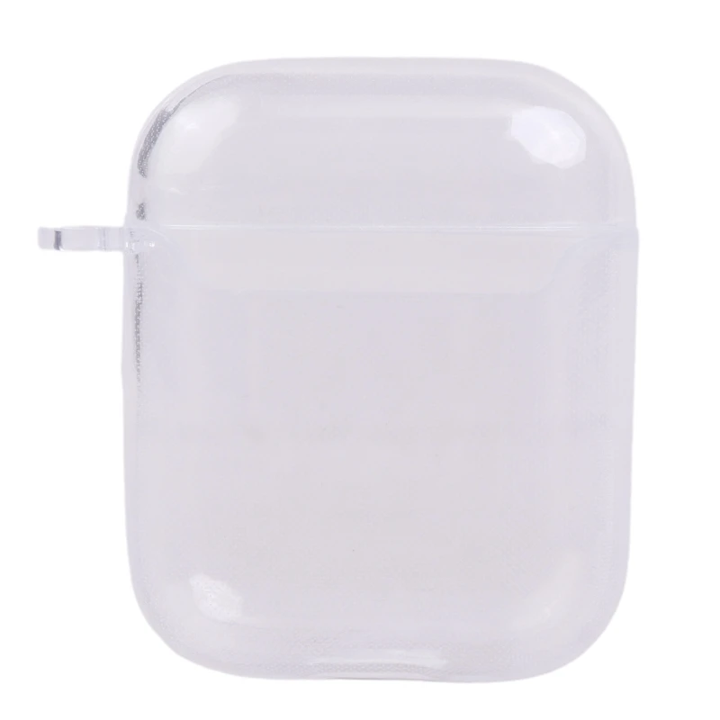 

TPU Earphone for Case Proetctive Cover for Shell Housing Skin Suitable for 1 2