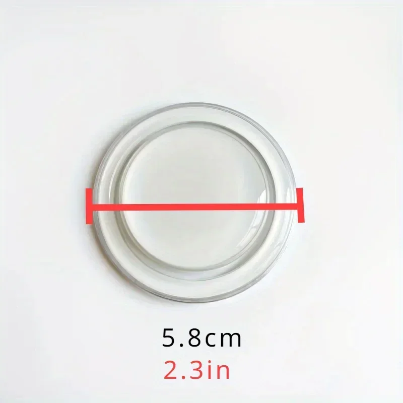 Magnetic Folding Mobile Phone Grip Holder Socket Pocket Support for Magsafe IPhone Samsung Mac Safe Ring Finger Expanding Stand