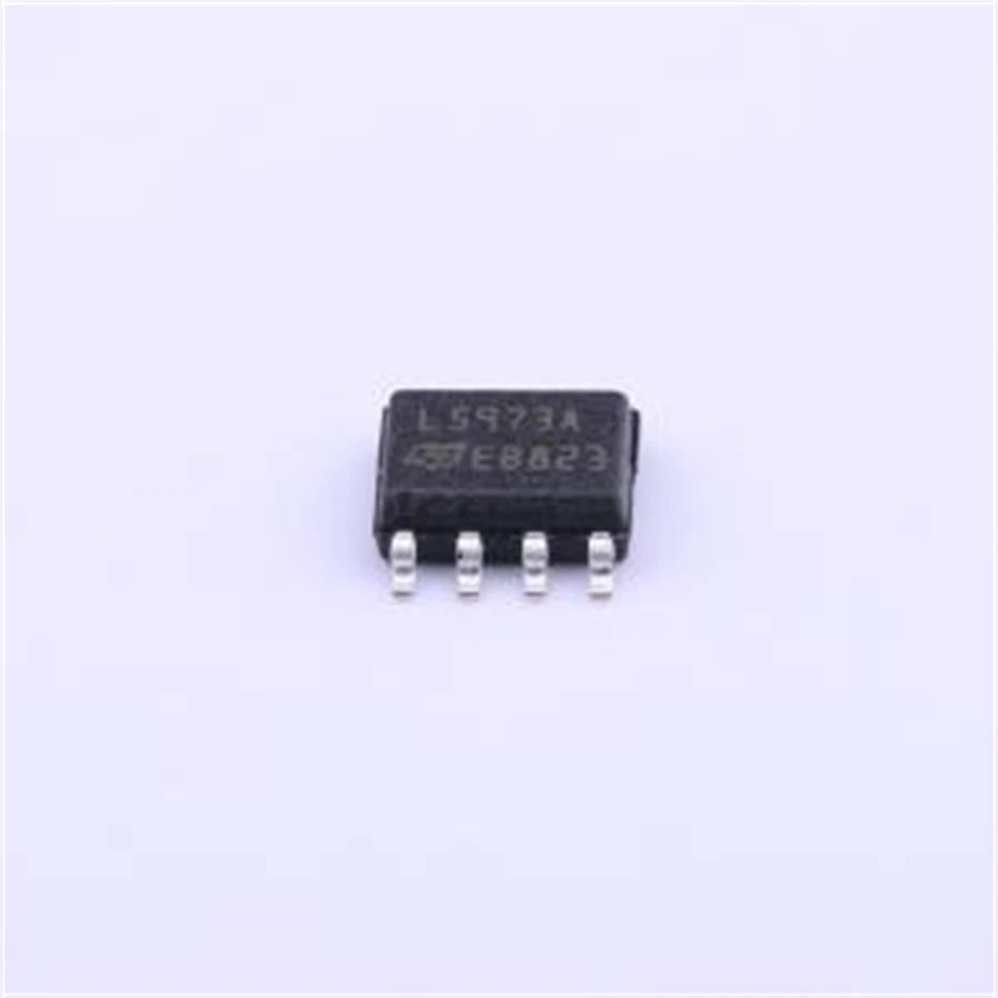 L5973ADTR