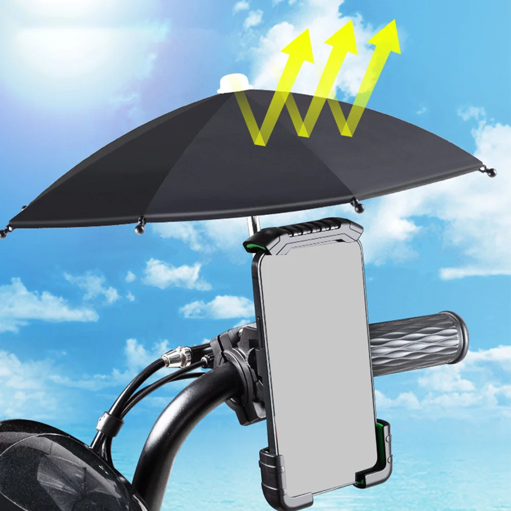  ޴ ̽ ġ  ġ, Ŭ ޴ ̽, ġ   ̵ CellTeleMini, 1 Ʈ