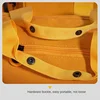 Lightweight Gym Bags One Shoulder Travel Sports Girl Dance Weekend Nylon Child Swimming Handbag Fitness Yoga Storage Bag 4