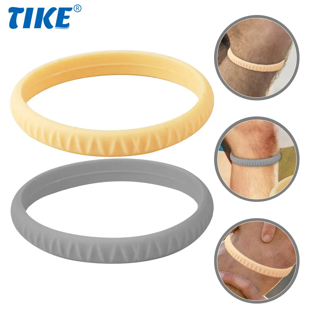 

1PCS Patella Tendon Knee Strap Basketball Patella Knee Brace Patellar Tendonitis Brace for Hiking, Soccer, Running, Jumpers Knee
