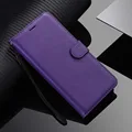 G4-Purple