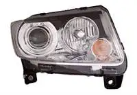 

-Rmld-em for headlight right COMPASS (MK49) 10