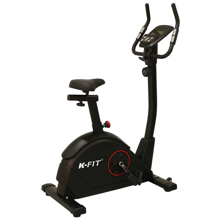 GS-8310H-1 New Design Indoor Magnetic elliptical cross trainer