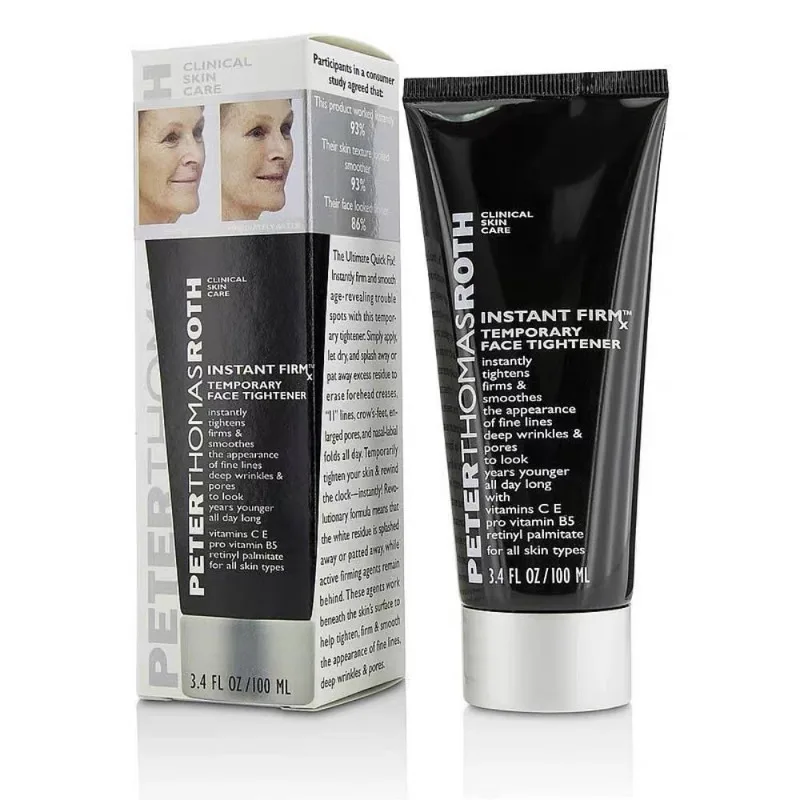 

30ml Petrov Instant Firming Eye Cream Peter Thomas Roth Contour Firming Eye Cream Free Shipping