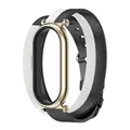 Black White Gold 4