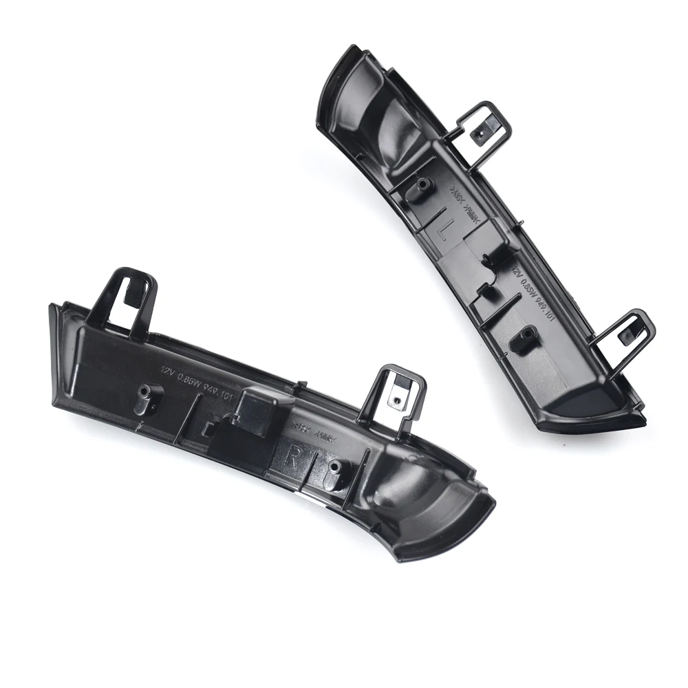 LED ̳  õ, VW ĻƮ B6  5 Ÿ MK5 ĻƮ B5.5 GTI V  帣  