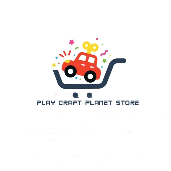 Shop1102960655 Store