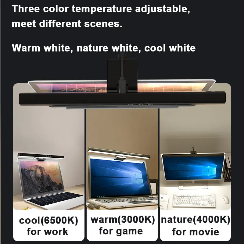 ̺ ͵ 罺 ͹ Ʈ  Ʈ  ÷  Led  å  ǻ ũ  Ʈ  Led ũ ũ Pc