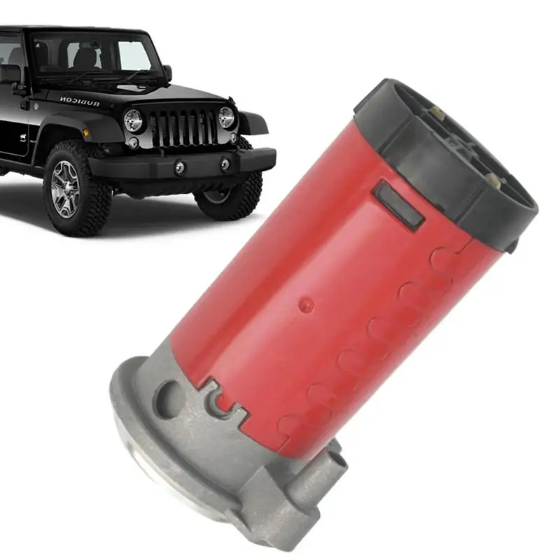 Compressore A Tromba D'Aria 12V/24V 150Db Pompa A Tromba D'Aria Per Camion Accessori Per Auto A Tromba Super Rumoroso Per Camper Da Viaggio Convertibi
