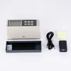 AG-2000 Gloss Meter 20 ° 60 ° 85 ° Digital Gloss Meter Paint Coating Marble Tile Paper Wood Metal Non-metal Surface Gloss Meter 5