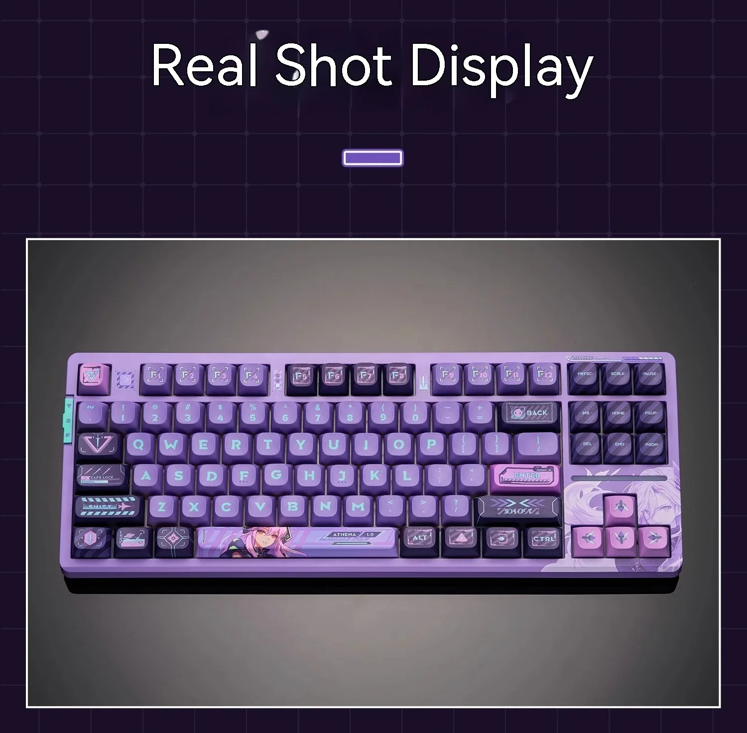 ergonómico,