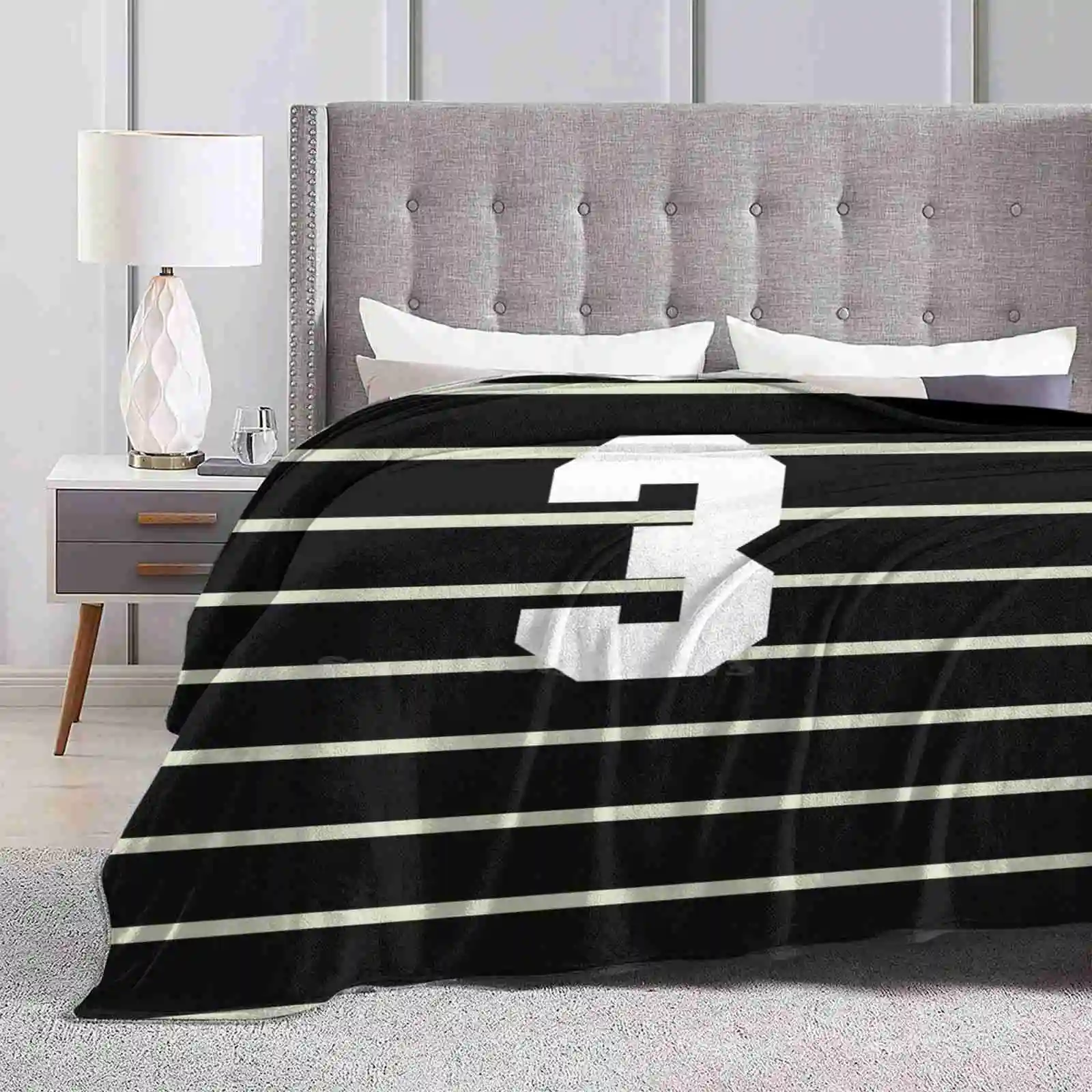 Bailey 3 Coperta Morbida E Calda Coperta Portatile Da Viaggio È Un Meraviglioso Film Di Vita Film Classico Vintage Retro 1946 1940S George