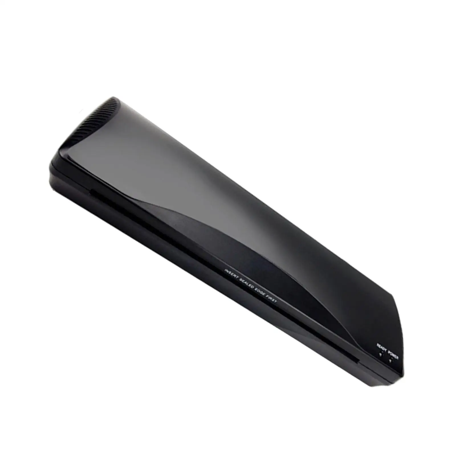 Laminating Machine A3 A4 Thermal Laminator Machine Portable Personal for School Office