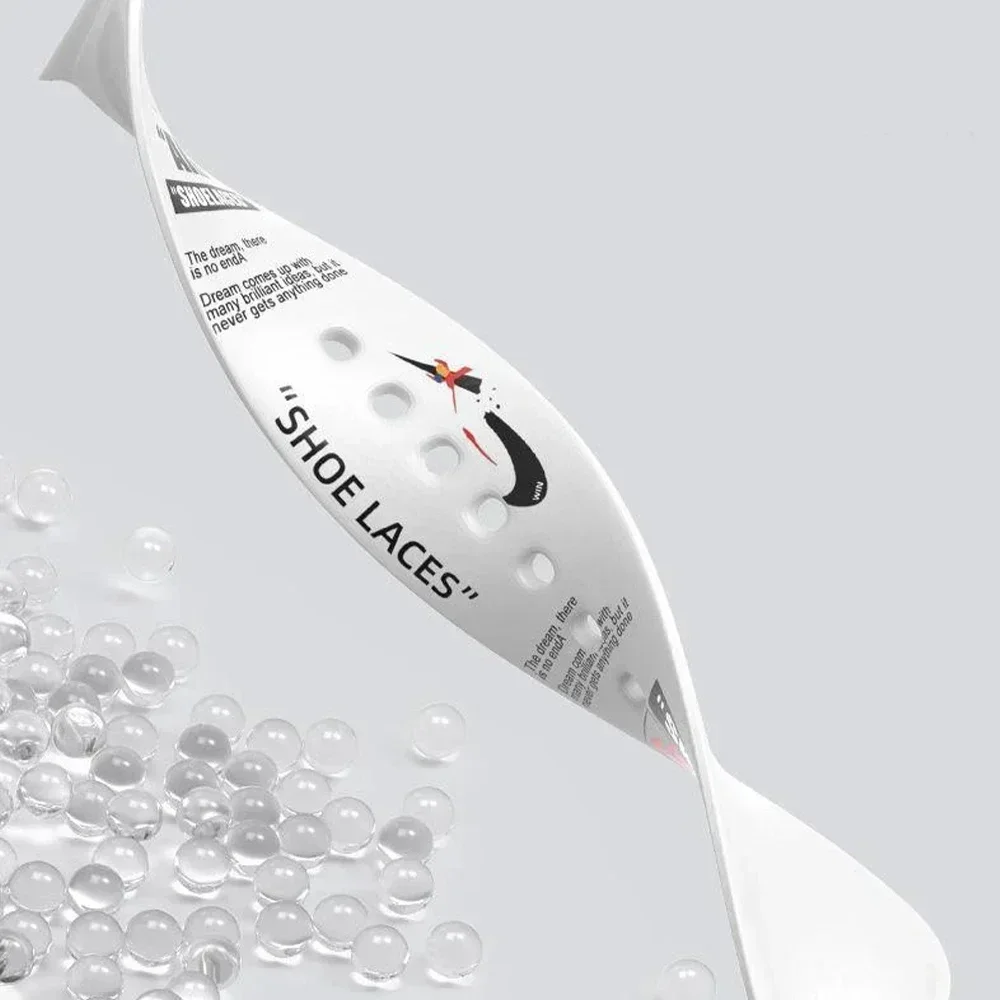  ġ  Ǹ Ʈ, Ʈ  49mm 42mm 44mm 41mm 45mm Ʈ , ̿ġ ø 9 8 7 6 se 5 4 3 