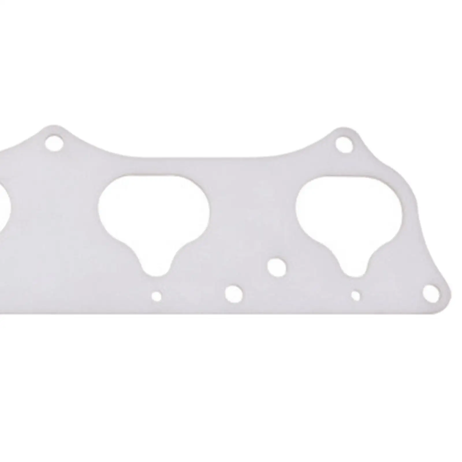 Intake Manifold Gasket High Performance Durable Premium Accessories Spare Parts Replacement for Swap K20A/A2/A3/Z1 K-series