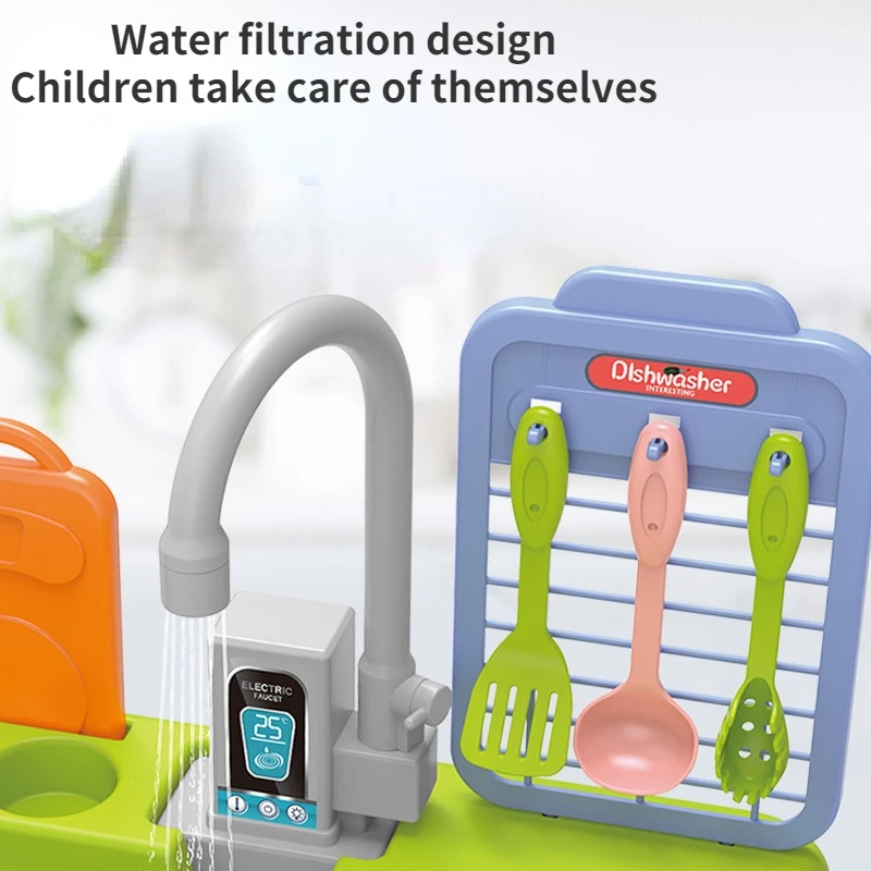 https://ae01.alicdn.com/kf/Scedf5abf7c334ba88291310f2753e3a2T/Kids-Kitchen-Sink-Toy-Sink-Dishwashing-Set-Toys-Pretend-Play-House-Game-Children-s-Simulation-Electric.jpeg