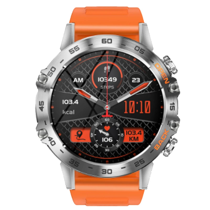 Gionee fitness band sale