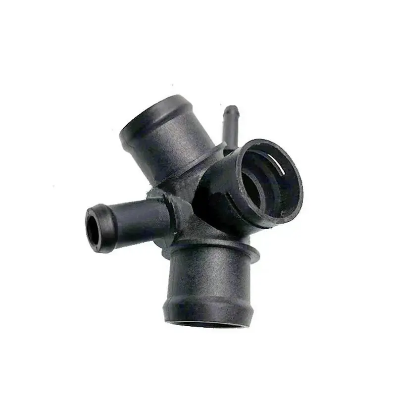 

Apply yo Jetta golf A3 TT Octavia Water pipe joint Water pipe quick connector 1J0 121 087 A