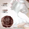 100g Coffee Handmade Soap Cleansing The Body Hand Wash Soap   Essential Oil Moisturizing Product Body Care Dry Skin Prevent Dry 4