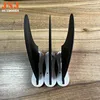 JNJ FCS II Fiberglass Surfboard Fins Mf Medium G5 Large G7 Thruster 3