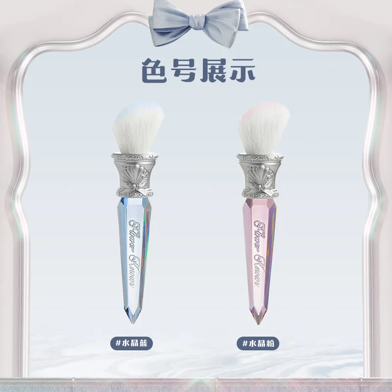 Slide image f4477bc996104450bedf8f2e3c674705