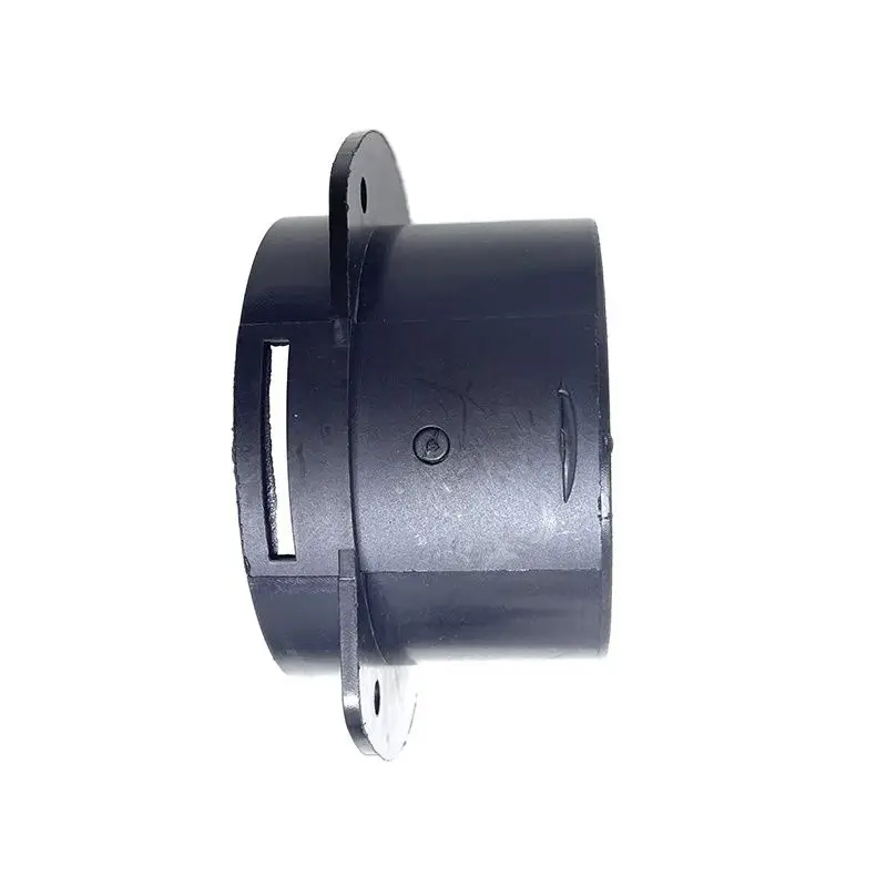  ÷      Ʈ Ʈ 귣ġ ø  ̳ Ŀ, ڵ Ʈ ķī, 60mm, 75mm
