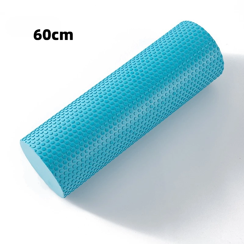 Blue 60cm